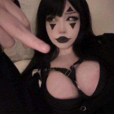 Paid